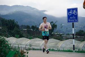 BIB: 
                            <button type="button" onclick="openModal(18897299)" class="btn btn-primary btn-sm float-right btn-popup" data-toggle="modal" data-target=".modal-high-quality">
                        <i class="fas fa-shopping-cart"></i> Add to Cart
                    </button>
                                            <button type="button" onclick="isThisMe(18897299, true)" class="btn btn-success btn-sm float-right btn-popup btn-isme hidden" data-toggle="tooltip" data-placement="bottom" title="นี่คือรูปของคุณใช่ไหม คลิกที่นี่เพื่อเอาเข้าอัลบั้ม">
                        <i class="fas fa-plus"></i> Add to album
                    </button>
                    <button type="button" onclick="isThisMe(18897299, false)" class="btn btn-warning btn-sm float-right btn-popup btn-isnotme hidden">
                        <i class="fas fa-ban"></i> Remove from album
                    </button>